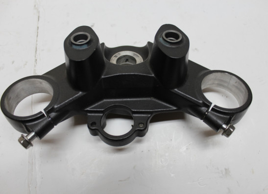 Gabelbrücke Obere Honda VFR 1200 X Crosstourer