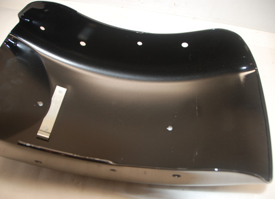 Rear fender Harley Davidson Softtail