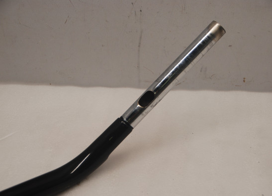 Stuur Harley Davidson Custom universal other