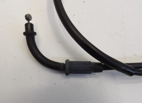 Gaskabel Yamaha XV 750 Virago