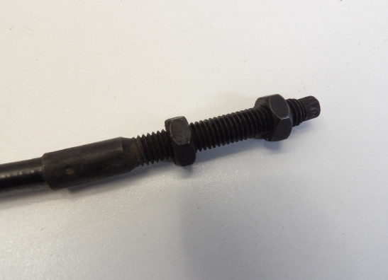 Clutch cable Triumph Sprint ST 1050