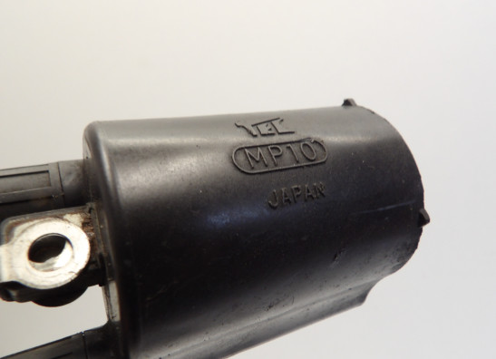 Bobine Honda Deauville 650 - 700