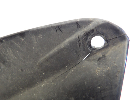 Kotflugel vorne Honda CBR 600 F