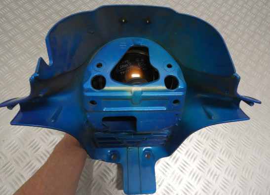 Frontverkleidung kanzel Honda CX 500