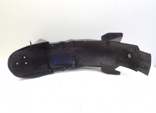 Rear fender Suzuki GS 550 L