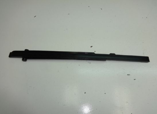 Motorblok diverse Suzuki LS 650