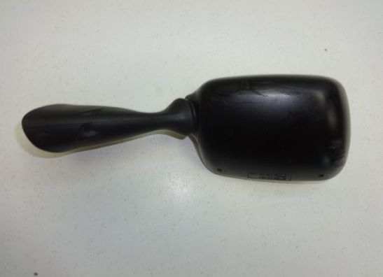 Mirror left Suzuki GSX R 1300 Hayabusa