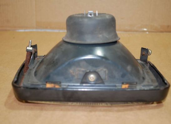 Koplamp Kawasaki GPZ 305