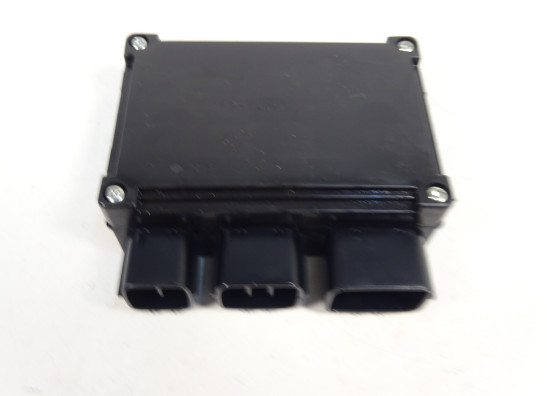 Sicherungkasten Kawasaki Z 1000