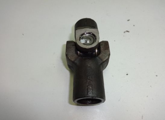 Kardangelenk Suzuki VS 700 Intruder