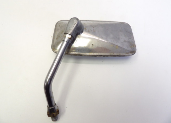 Spiegel linke Seite Yamaha XV 700 / 750 SE