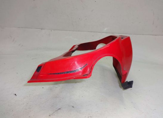 Tacho Honda CBR 1000 F