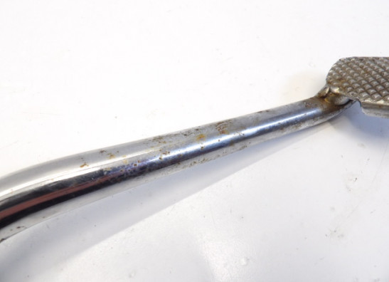 Rempedaal Honda Goldwing GL