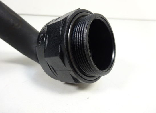 Motorblok diverse Ducati monster 600