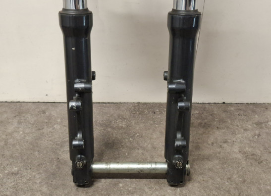 Voorpoten compleet Yamaha YZF R6