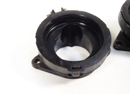 Intake parts Kawasaki VERSYS 650