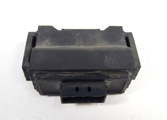 Relais unit Kawasaki Z 800