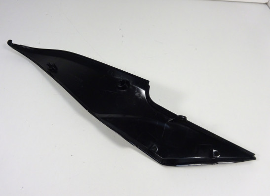 Cowl right small Kawasaki ER 6