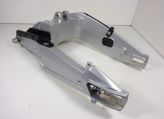 Hinterradschwinge Aprilia Tuono 660