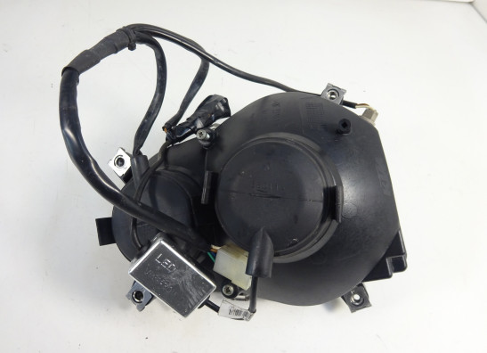 Koplamp KTM 990 Superduke