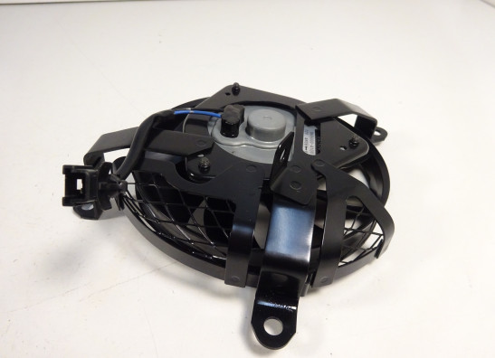 Lufter Suzuki SFV 650 Gladius