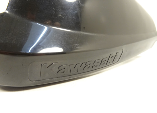 Stuur Kawasaki VERSYS 1000