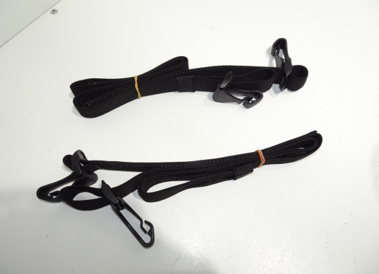 Tank Bag Overig Onbekend Unknown