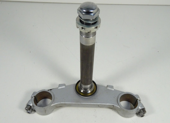 T stuk Suzuki GSR 600 2006-2009
