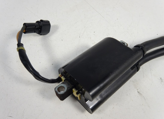 Bobine Suzuki DL 650 V STROM