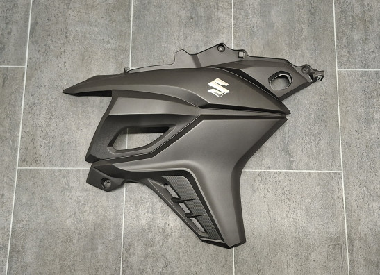 Cowl right Suzuki DL 650 V STROM