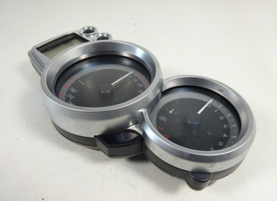 Meter combination Yamaha FJR 1300