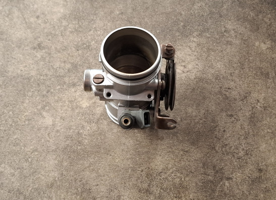 Throttle body BMW R 1150 R