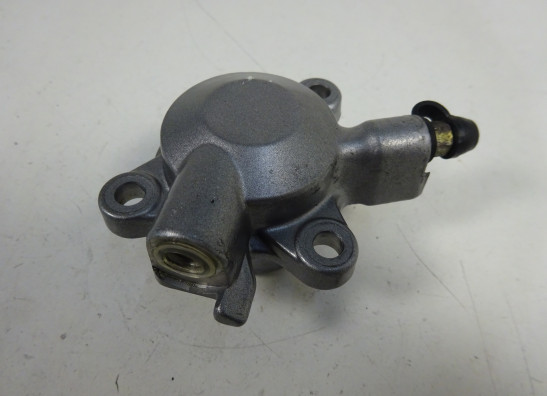 Kupplungs zylinder Yamaha FJR 1300