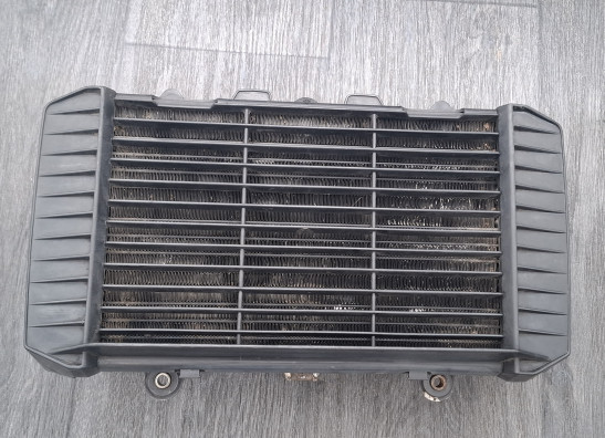 Radiateur Yamaha XJ 700