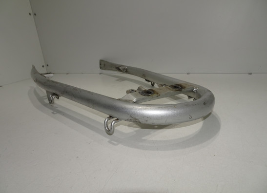 Achtersubframe Suzuki XF 650 Freewind