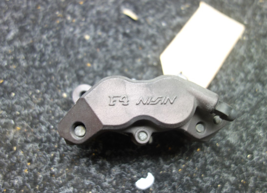 Achter remklauw MV Agusta 750 Brutale