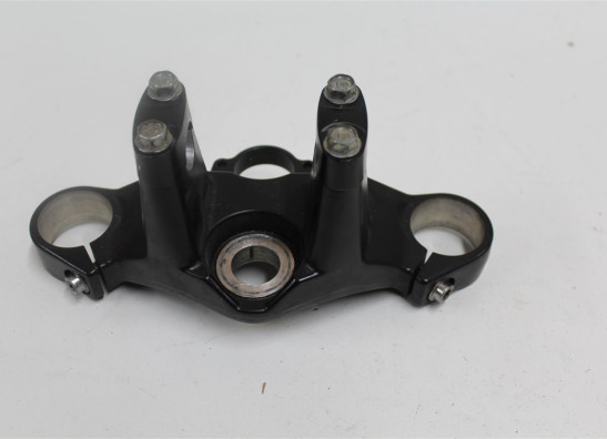 Gabelbrücke Obere Honda NC 750 X