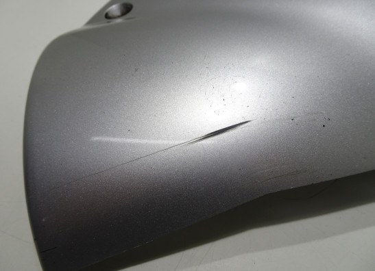 Rechter onderkuip Kawasaki ER 6