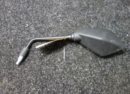 Spiegel links Kawasaki VERSYS 1000