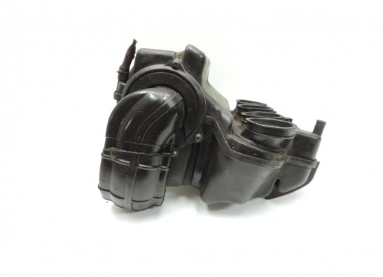Luchtfilterhuis Honda CB 600 F