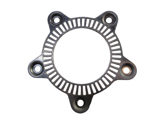 ABS ring achter KTM 690 Duke 