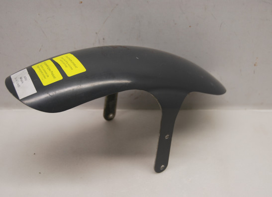 Front fender Harley Davidson Softtail