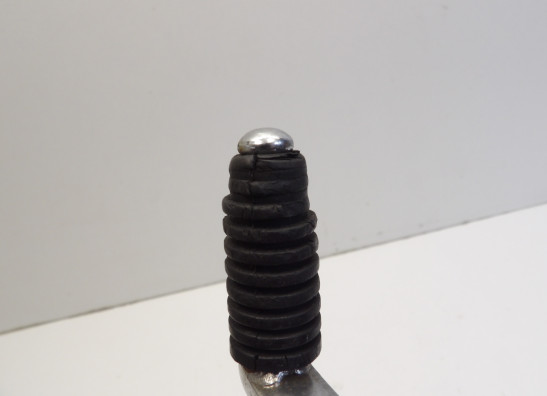 Schakelpedaal Suzuki VS 1400 Intruder