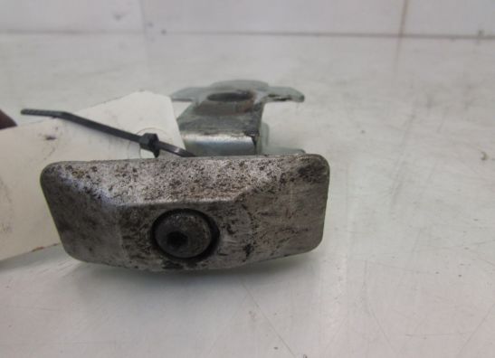 Achterbrug Suzuki GSF 600 650 Bandit 