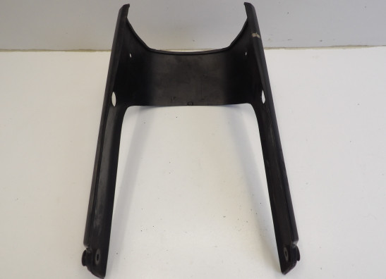 Achterkuipdeel Honda CB 750 