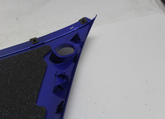 Linker zijkuip Yamaha YZF R6