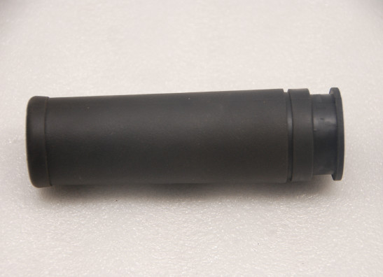 Handvat Harley Davidson Softtail