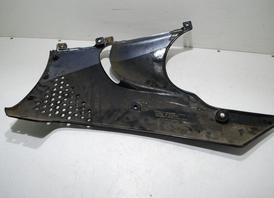 Verkleidung rechts unten Honda CBR 900 RR