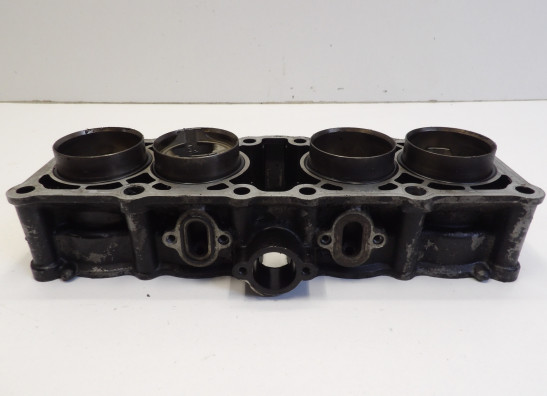 Cilinderblok Yamaha FZR 400