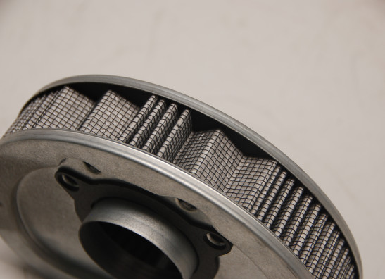 Luchtfilter Harley Davidson Touring FL